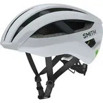 Smith Network Mips white / matte white (3L0) 51-55cm