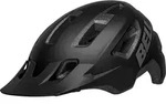 Bell Nomad 2 Jr matte black 50-57 cm