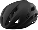 Giro Eclipse Spherical matte black/gloss black (helmets-helmets) S