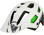 Endura Singletrack Mips Helmet white S-M