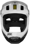 POC Otocon Race Mips hydrogen white/uranium black matt (8347) S/51-54