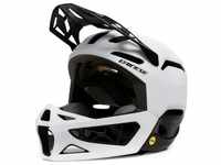 Dainese Linea 01 Mips white/black (601) S-M