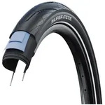 Schwalbe Super Moto Performance Line Raceguard DD schwarz/reflex 62-584