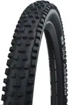 Schwalbe Nobby NIC Performance schwarz 57-622