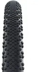 Schwalbe G-one Bite Evolution Line Speedgrip Super Ground schwarz 54-584