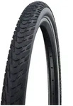 Schwalbe Marathon E-plus Performance Line Smart Dualguard schwarz/reflex 37-622