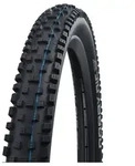 Schwalbe Nobby NIC Evolution Line Speedgrip Super Ground TLE schwarz 62-559