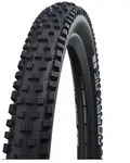 Schwalbe Nobby NIC Performance TLR schwarz 62-559