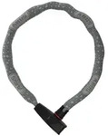 Abus 6806K/85 grey star 85 cm