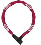 Abus 6806K/85 Coral / Catena pink (coral) 85 cm