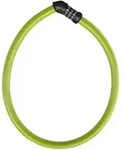 Abus 4408C/65 GN gr&uuml;n 65 cm