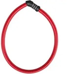 Abus 4408C/65 RD rot 65 cm