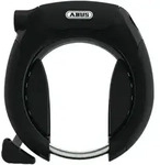 Abus 5955 R BK Xplus Pro Shield neutral