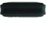 Abus Alarmbox RC Singleset black one size