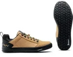 Northwave Tailwhip black/honey (18) 43