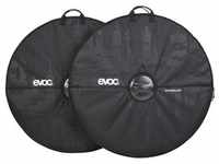 EVOC MTB Wheel Bag black