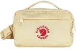 Fj&auml;llr&auml;ven K&aring;nken Hip Pack light oak (115)