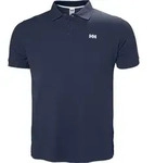 Helly Hansen Driftline Polo navy (597) S