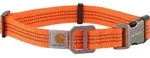 Carhartt Dog Collar hunter orange (822) LG