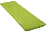 Exped Ultra 3R lichen M