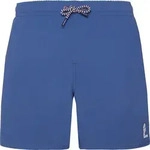Protest Culture JR Beachshort airforces (393) 176