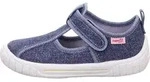 Superfit Bill blau (8000) 23