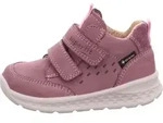 Superfit Breeze lila/rosa (8500) 22