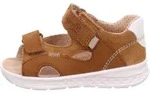 Superfit Lagoon braun/beige (3010) 24