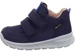 Superfit Breeze blau/hellblau (8000) 25
