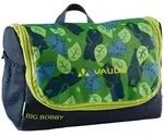 VAUDE Big Bobby parrot green/eclipse (854) -