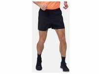 Odlo The Zeroweight Five Inch Running Shorts black (15000) XL