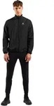Odlo Essential Light black (15000) S