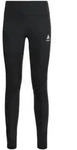 Odlo Zeroweight black (15000) L