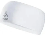 Odlo The Move Light Headband white (10000)