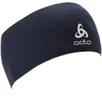 Odlo Move Light dark sapphire (20731)
