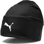 Puma Liga Beanie puma black (03) OSFA