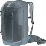 Deuter Rotsoord 25+5 graphite-shale (4409)