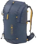 Exped Impulse 30 navy