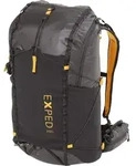 Exped Impulse 30 black