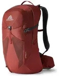 Gregory Citro 24 RC brick red (1129)