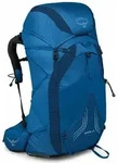 Osprey Exos 48 blue ribbon (418) L-XL