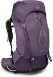 Osprey Aura 50 enchantment purple (417) XS-S