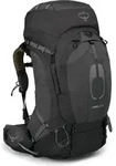Osprey Atmos 65 black (550) L-XL
