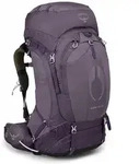 Osprey Aura 65 enchantment purple (417) XS-S