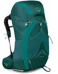 Osprey Eja 48 deep teal (290) XS-S