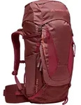 VAUDE Women's Asymmetric 38+8 dark cherry (261) -