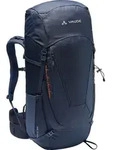 VAUDE Asymmetric 42+8 eclipse (750) -