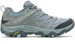 Merrell Moab 3 Women altitude 38,5