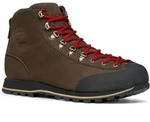 Scarpa Guida City GTX brown/rope (767) 37,5