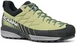 Scarpa Mescalito GTX Wmn aloe (721) 37